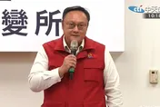 發文挺韓國瑜綠議員轟「公私不分」　鄭照新：我24小時都在上班