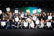當AI進入食農產業！好食好事揭示科技成為新供應鏈語言