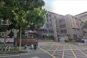 遭「匿名留言性騷」！台中女學生情緒崩潰　控校方消極處理