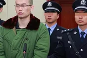 「麥片裡下毒」害死室友！陸碩士生遭判死　今押往刑場伏法