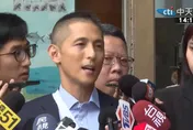 吳怡農對黨內操盤手開砲　楊蕙如酸自以為王子：投票前屁都不敢放