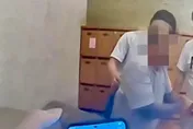 影/詐團得手680萬還要再騙　警合作被害人活逮面交車手