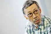 馮淬帆定居台灣近40年　《五福星》、《最佳損友》經典成絕響