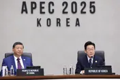 習近平APEC提3點建議倡合作：孤舉者難起、眾行者易趨