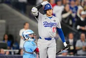 MLB/大谷翔平G7登板確定！羅伯茲：可能投2到4局
