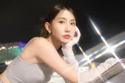 粿粿道歉片遭指「用孩子擋箭」　陳沂轟：這也不能讓出軌合理化！