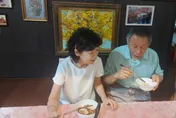 陳佩琪參選2026澎湖縣長？民眾黨高層：第一次聽到