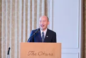 《沒出息》最終版來了！王世堅合體韓國瑜重現「經典一幕」