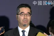 馬英九基金會大搬風！蕭旭岑盼連續劇式繪聲繪影畫休止符