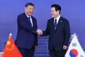 重大外交轉向！李在明政府宣布「中國」排在日本前面