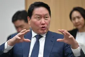 AI掀半導體大戰！韓SK會長：明年需求增5成　各國政府加入搶貨
