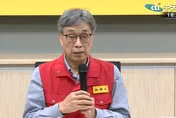 豬隻禁運禁宰令11/7可望解除！非洲豬瘟啟動第三階段防疫