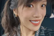 網紅「德州媽媽」抄襲風波延燒！公開道歉卻關閉留言功能