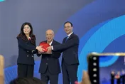 鄭麗文高喊要讓國民黨變獅群！賴士葆：特別感動