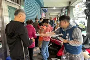吳音寧將掌台肥　陳冠安曝「民進黨派系分贓殘害台灣的縮影」