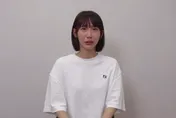 粿粿遭疑買網軍！社群湧「家人洗白文」　律師酸：到底有幾個
