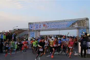 澎湖「龍蝦馬」人氣下滑？　痛風海鮮餐站人潮冷清