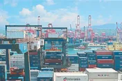 台灣賺太凶？上半年對美出超破千億　市場驚：恐遭川普報復！