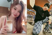 「護理系女神」猝死！大馬警曝黃明志在場　持9粒藍藥丸涉毒被捕