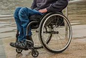 壞膽固醇達標仍中風？專家揭「這物質」成隱形殺手