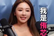 影/謝侑芯最後身影！「護理系女神」心臟病發身亡　好友感慨