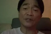 粿粿偷吃王子遭夫討1600萬！吳宗憲認為：賠償不會過高