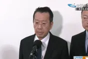 軍購2621枚刺針飛彈　顧立雄：首批今年第四季可獲得