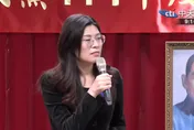 論普丁政權惹火歐洲遭封殺？鄭麗文反擊：子虛烏有
