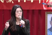 鄭麗文拍板定案了！國民黨地方黨部主委名單全曝光