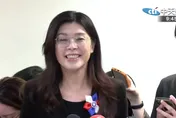 鄭麗文霸氣宣言！矢言打破綠色執政魔咒「2028政黨輪替」