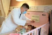 5歲童染A流併發腦炎意識不清　中西醫合治四週奇蹟康復