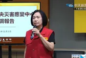疫調結果公布！非洲豬瘟病毒疑源自未蒸煮廚餘　無擴散跡象
