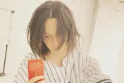 日舞者來台表演！行李飯店離奇消失　疑遭清潔員偷走