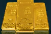 年度最閃拍賣！新北分署釋出「64公斤黃金」11/11開放競標