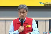 11/7解除豬肉宰運？陳駿季稱未來3天是關鍵：仍禁廚餘養豬