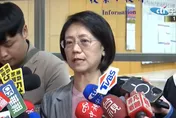 政院修法公務員赴陸改許可制　翁曉玲批：回到戒嚴時代