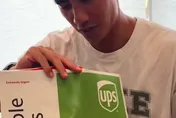 傳說等級金卡來了！陳偉殷獲大聯盟「終身免費入場證」超驚喜