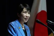 第一印象！高市早苗透露習近平「認真嚴謹」、川普「開朗幽默」