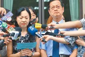 才預告退休！「最高法院」法官周盈文腦出血命危　情況緊急