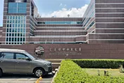 網路詐騙警報！社群平台出現冒用中央氣象署帳號　官方急澄清