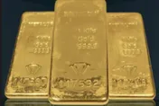 執行署新北分署將拍賣64公斤黃金　史上最大規模