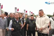 館長赴漳州幫尋根　當地宗親引祖訓狂罵賴清德：不孝之人罪逆天