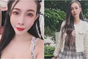 謝侑芯猝逝案延燒！最強女優曾受邀大馬「被提供違禁品」　急發6聲明