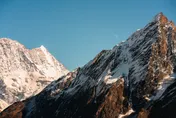 尼泊爾驚傳雪崩！5外國登山客+2嚮導遇難　4人仍下落不明