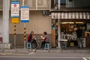 不要再推薦夜市了！他批台灣觀光策略　引發兩派論戰