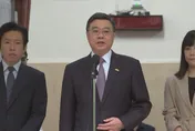 吳音寧未必接台肥董座？卓榮泰強調董事會決定
