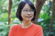 吳音寧台肥董座位子沒飛？陳學聖曝「只是轉進」：王選之人