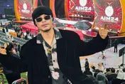 謝侑芯猝死轉「謀殺案」偵辦　馬來西亞警證實：今將逮捕黃明志