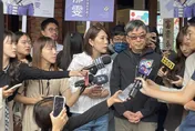 民進黨2026台北市長誰來選？　段宜康曝：不一定在黨內