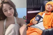 謝侑芯驟逝變謀殺案！經紀人發聲：將提告黃明志3罪